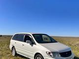 Nissan Presage 1998 года за 3 000 000 тг. в Караганда