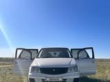 Nissan Presage 1998 года за 3 000 000 тг. в Караганда – фото 5