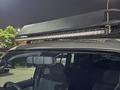 Toyota Land Cruiser Prado 1998 года за 10 100 000 тг. в Алматы – фото 9