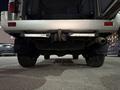 Toyota Land Cruiser Prado 1998 года за 10 100 000 тг. в Алматы – фото 13