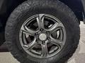Toyota Land Cruiser Prado 1998 года за 10 100 000 тг. в Алматы – фото 14