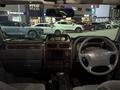 Toyota Land Cruiser Prado 1998 года за 10 100 000 тг. в Алматы – фото 16