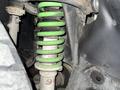 Toyota Land Cruiser Prado 1998 года за 10 100 000 тг. в Алматы – фото 15