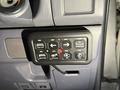 Toyota Land Cruiser Prado 1998 года за 10 100 000 тг. в Алматы – фото 18