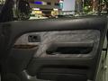 Toyota Land Cruiser Prado 1998 года за 10 100 000 тг. в Алматы – фото 19