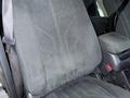 Toyota Land Cruiser Prado 1998 года за 10 100 000 тг. в Алматы – фото 20