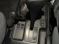 Toyota Land Cruiser Prado 1998 года за 10 100 000 тг. в Алматы – фото 21