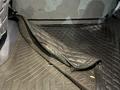 Toyota Land Cruiser Prado 1998 года за 10 100 000 тг. в Алматы – фото 23