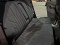 Toyota Land Cruiser Prado 1998 года за 10 100 000 тг. в Алматы – фото 25
