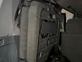 Toyota Land Cruiser Prado 1998 года за 10 100 000 тг. в Алматы – фото 26