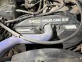 Toyota Land Cruiser Prado 1998 года за 10 100 000 тг. в Алматы – фото 27
