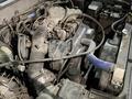 Toyota Land Cruiser Prado 1998 года за 10 100 000 тг. в Алматы – фото 28