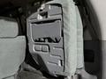 Toyota Land Cruiser Prado 1998 года за 10 100 000 тг. в Алматы – фото 29