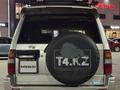 Toyota Land Cruiser Prado 1998 года за 10 100 000 тг. в Алматы – фото 6