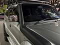 Toyota Land Cruiser Prado 1998 года за 10 100 000 тг. в Алматы – фото 8