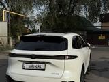 Changan CS75 Plus 2026 года за 11 000 000 тг. в Алматы – фото 3