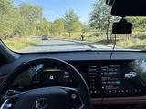 Changan CS75 Plus 2026 года за 11 000 000 тг. в Алматы – фото 5