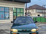 Subaru Impreza 1994 года за 1 400 000 тг. в Алматы – фото 2