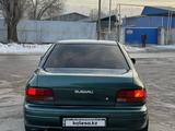 Subaru Impreza 1994 года за 1 400 000 тг. в Алматы – фото 3