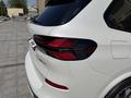 BMW X5 2025 года за 62 000 000 тг. в Шымкент – фото 29