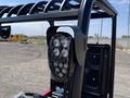 Hangcha  CPDS18-AC8G 2026 года за 10 100 000 тг. в Усть-Каменогорск – фото 9