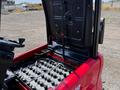 Hangcha  CPDS18-AC8G 2026 года за 10 100 000 тг. в Усть-Каменогорск – фото 12