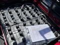 Hangcha  CPDS18-AC8G 2026 года за 10 100 000 тг. в Усть-Каменогорск – фото 13