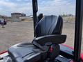 Hangcha  CPDS18-AC8G 2026 года за 10 100 000 тг. в Усть-Каменогорск – фото 14