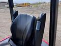 Hangcha  CPDS18-AC8G 2026 года за 10 100 000 тг. в Усть-Каменогорск – фото 16