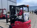 Hangcha  CPDS18-AC8G 2026 года за 10 100 000 тг. в Усть-Каменогорск – фото 17