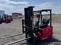 Hangcha  CPDS18-AC8G 2026 года за 10 100 000 тг. в Усть-Каменогорск – фото 18