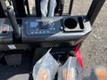 Hangcha  CPDS18-AC8G 2026 года за 10 100 000 тг. в Усть-Каменогорск – фото 24