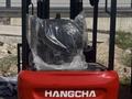Hangcha  CPDS18-AC8G 2026 года за 10 100 000 тг. в Усть-Каменогорск – фото 2