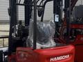 Hangcha  CPDS18-AC8G 2026 года за 10 100 000 тг. в Усть-Каменогорск – фото 3