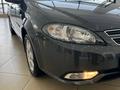 Chevrolet Lacetti CDX 2024 годаfor8 090 000 тг. в Семей – фото 2