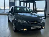 Chevrolet Lacetti CDX 2024 годаfor8 090 000 тг. в Семей