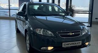 Chevrolet Lacetti CDX 2024 года за 8 090 000 тг. в Семей