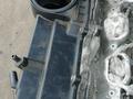 Двигатель VK56 VQ40 VK56DE VK56VD 5.6 VQ40DE 4.0 DE VD АКПП автомат за 950 000 тг. в Алматы – фото 25
