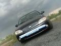 Kia Spectra 2008 года за 2 450 000 тг. в Актобе – фото 2