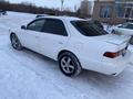 Toyota Camry 2000 годаfor3 500 000 тг. в Астана – фото 4