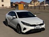 Kia Cerato 2022 годаfor10 970 000 тг. в Атырау – фото 2