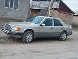 Mercedes-Benz E 260 1993 годаүшін1 500 000 тг. в Алматы