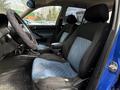 Volkswagen Golf 1998 года за 1 600 000 тг. в Павлодар – фото 10