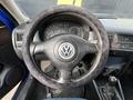 Volkswagen Golf 1998 года за 1 600 000 тг. в Павлодар – фото 12