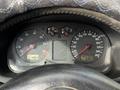 Volkswagen Golf 1998 года за 1 600 000 тг. в Павлодар – фото 13