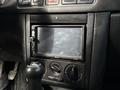 Volkswagen Golf 1998 года за 1 600 000 тг. в Павлодар – фото 15