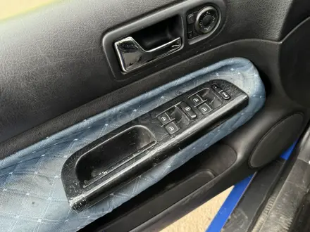Volkswagen Golf 1998 года за 1 600 000 тг. в Павлодар – фото 16