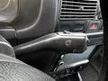 Volkswagen Golf 1998 года за 1 600 000 тг. в Павлодар – фото 17