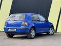 Volkswagen Golf 1998 года за 1 600 000 тг. в Павлодар – фото 6