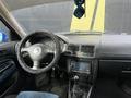 Volkswagen Golf 1998 года за 1 600 000 тг. в Павлодар – фото 8